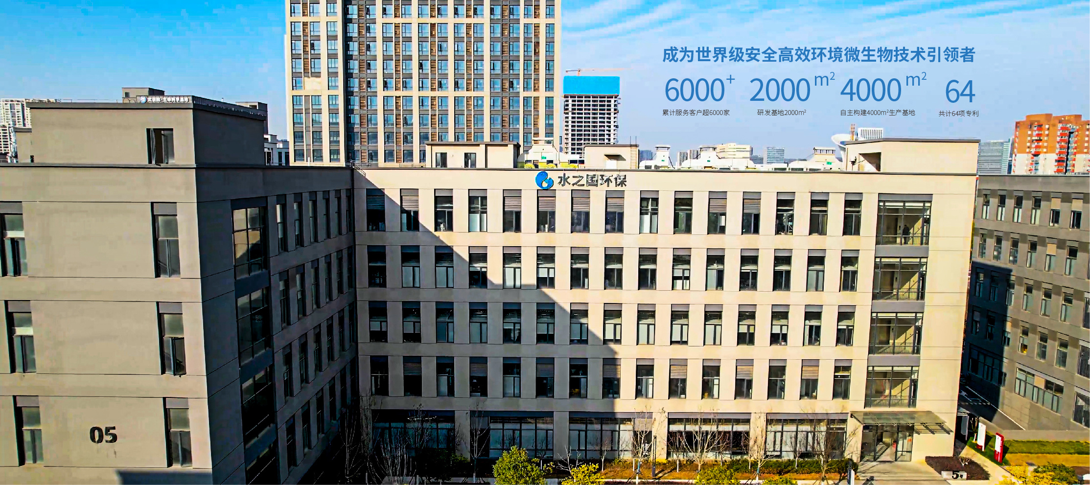 tycgb贵宾厅