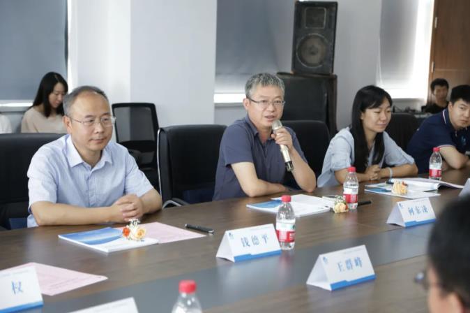 基于tycgb贵宾厅生物复合碳源的总氮性价比解决方案