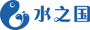 tycgb贵宾厅 tycgb贵宾厅