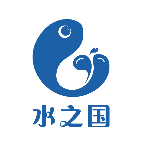 企业优势-tycgb贵宾厅
