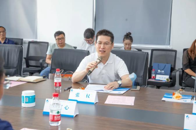 tycgb贵宾厅创始人吴定心：做工业污水的清洁工